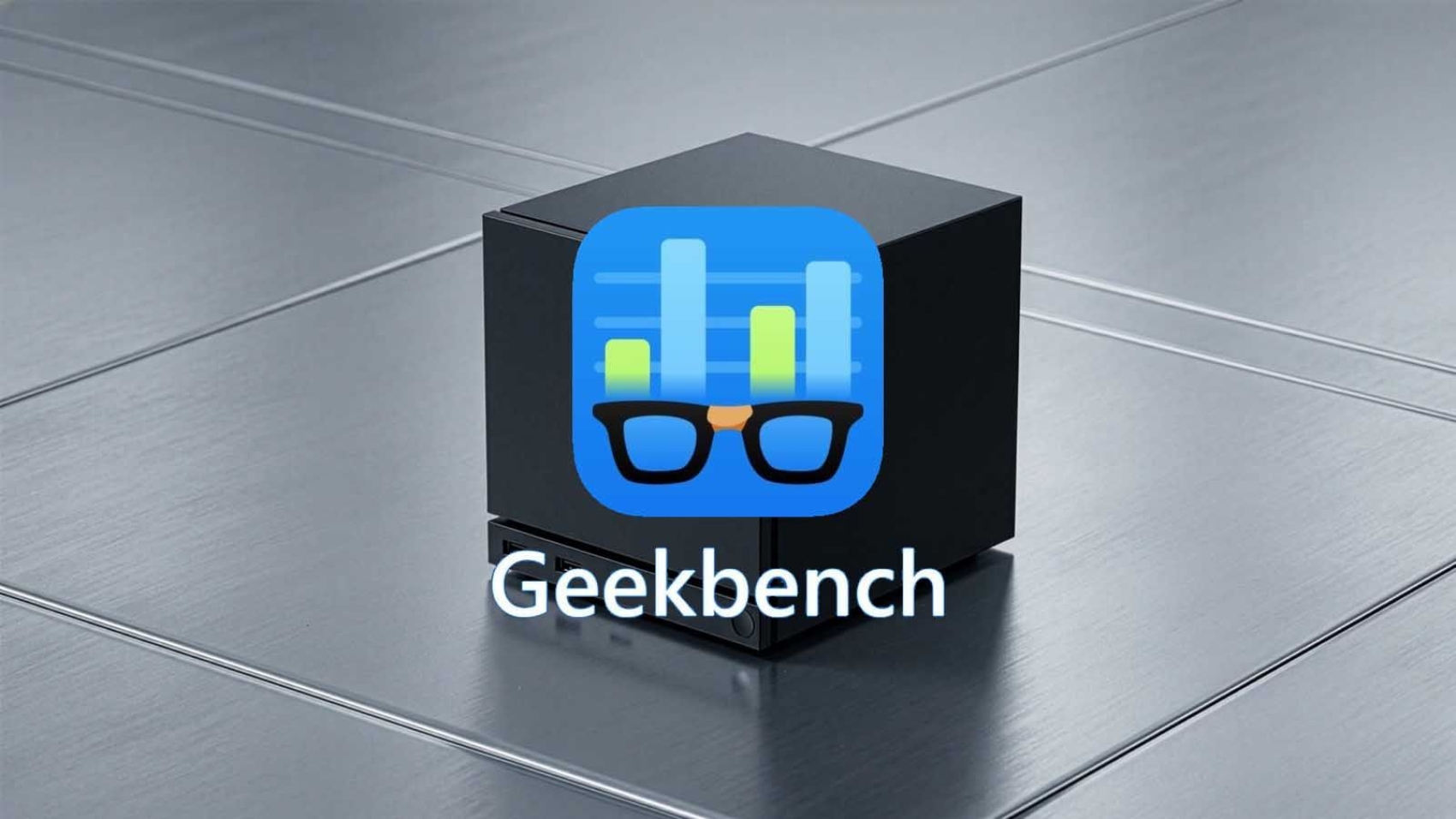 ¿Es este el rendimiento de Steam Machine? Se filtran en Geekbench sus supuestos benchmarks