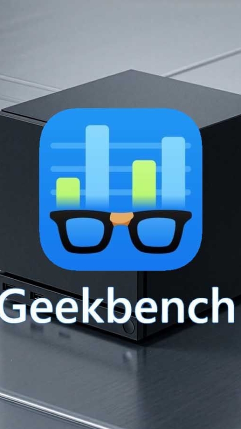 ¿Es este el rendimiento de Steam Machine? Se filtran en Geekbench sus supuestos benchmarks