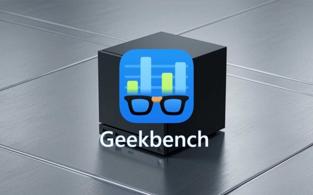 ¿Es este el rendimiento de Steam Machine? Se filtran en Geekbench sus supuestos benchmarks