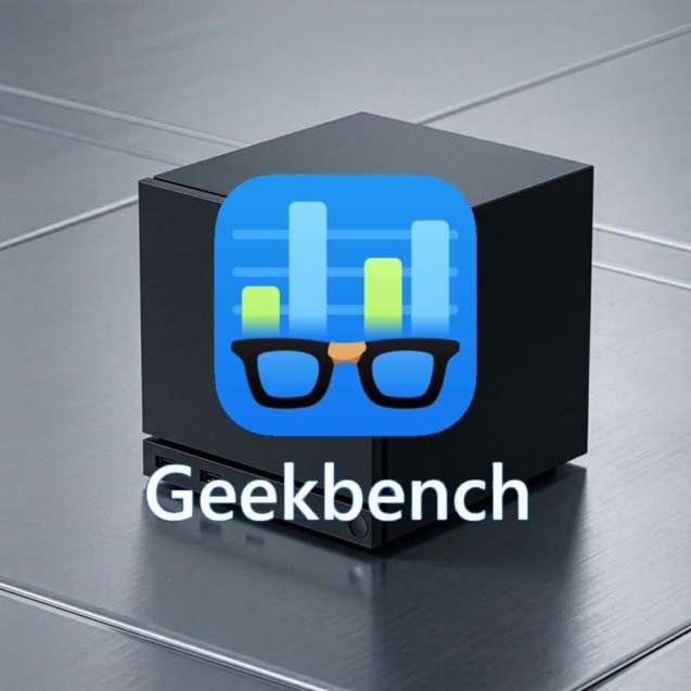 ¿Es este el rendimiento de Steam Machine? Se filtran en Geekbench sus supuestos benchmarks