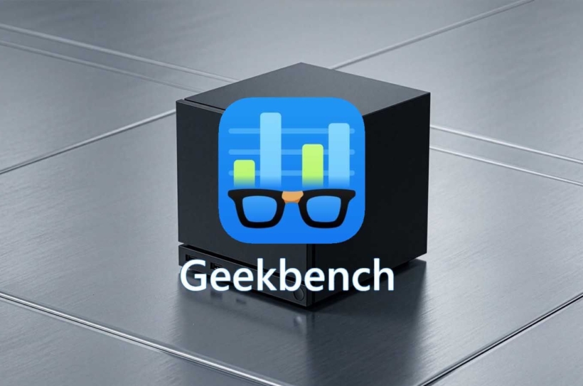¿Es este el rendimiento de Steam Machine? Se filtran en Geekbench sus supuestos benchmarks