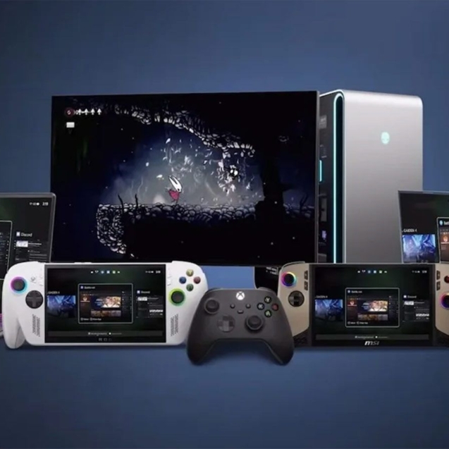 Analizan el rendimiento de Windows 11 en juegos en el modo Xbox: no es lo esperado