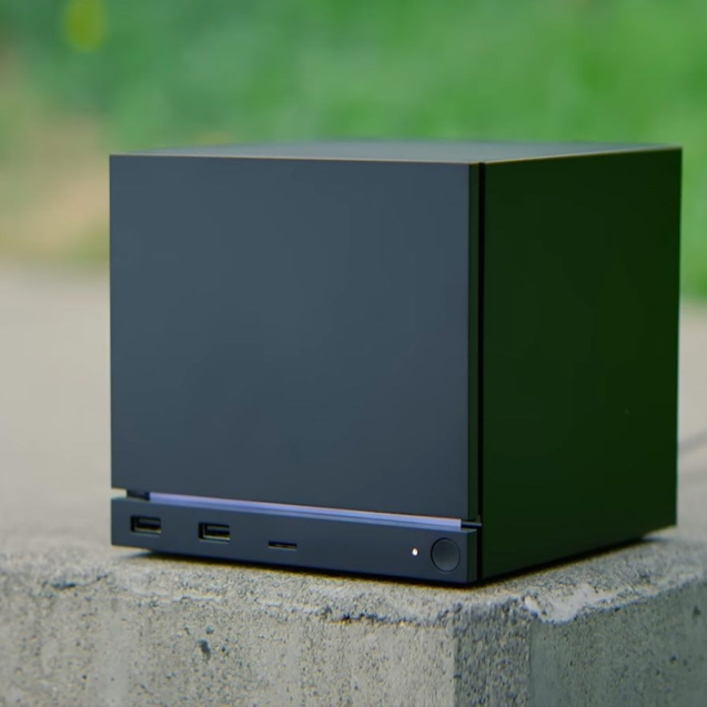 Steam Machine: reservas abiertas el 23 y venta el 30 de junio, según una nueva filtración