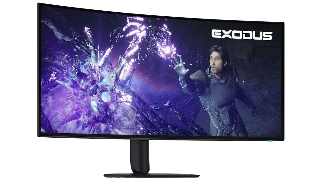 Monitor 5K