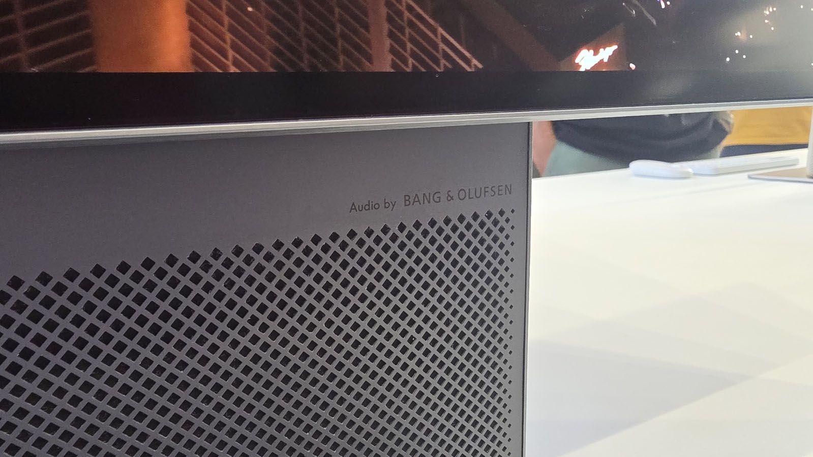 Nuevos monitores gaming TCL 32X3A OLED+ | Foto HardZone