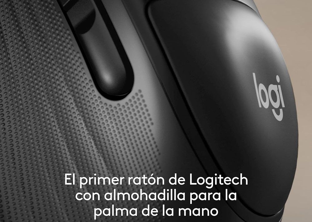Logitech Signature 850 L