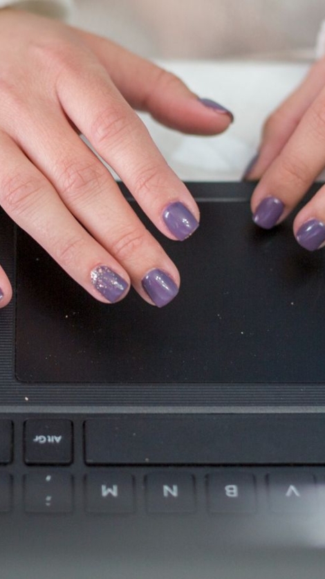 Cómo rescatar tu portátil cuando el touchpad no funciona