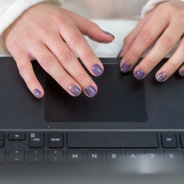 Cómo rescatar tu portátil cuando el touchpad no funciona