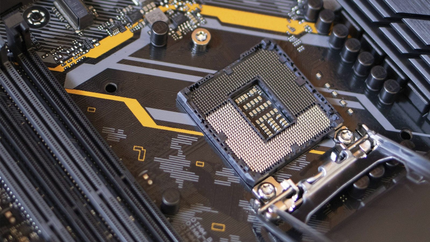 Guía completa de compatibilidad de PC: cómo asegurarte que todo funciona al unísono
