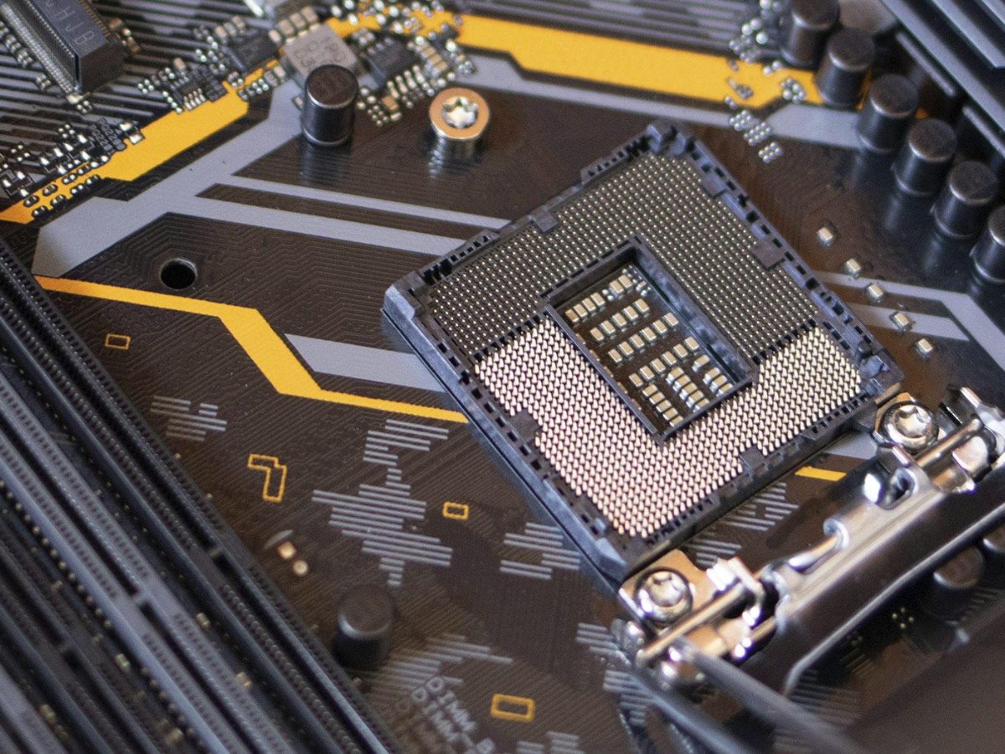 Guía completa de compatibilidad de PC: cómo asegurarte que todo funciona al unísono