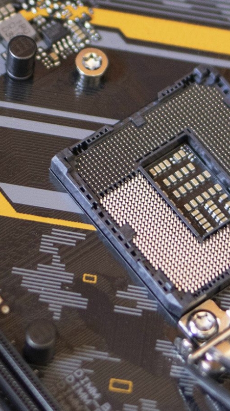 Guía completa de compatibilidad de PC: cómo asegurarte que todo funciona al unísono