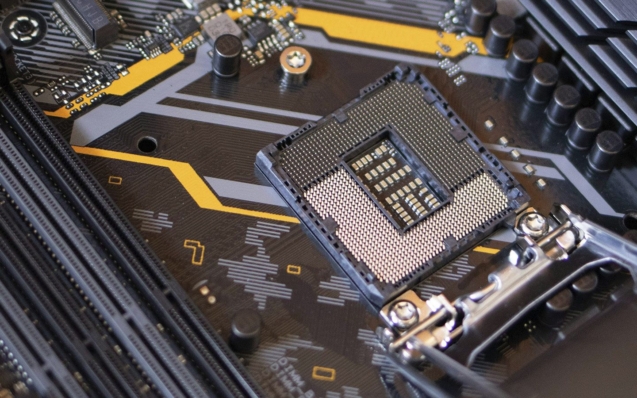 Guía completa de compatibilidad de PC: cómo asegurarte que todo funciona al unísono