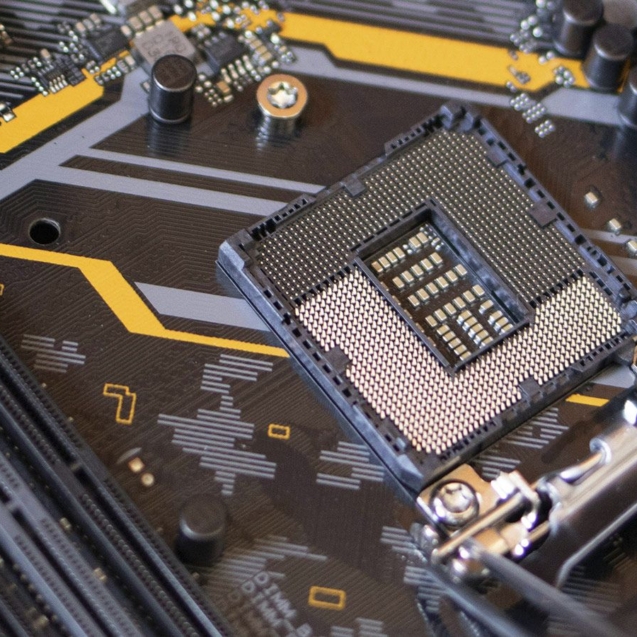 Guía completa de compatibilidad de PC: cómo asegurarte que todo funciona al unísono