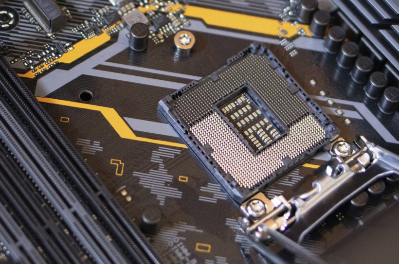 Guía completa de compatibilidad de PC: cómo asegurarte que todo funciona al unísono