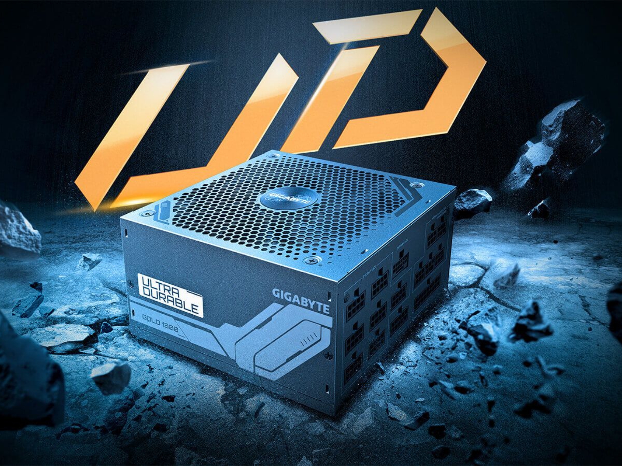 ¿Vas a comprar una fuente para el PC? Te ayudamos a saber qué potencia necesitas