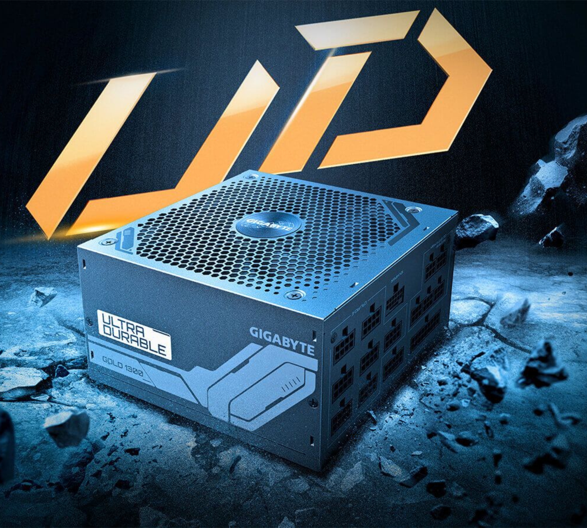 ¿Vas a comprar una fuente para el PC? Te ayudamos a saber qué potencia necesitas
