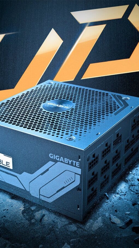 ¿Vas a comprar una fuente para el PC? Te ayudamos a saber qué potencia necesitas