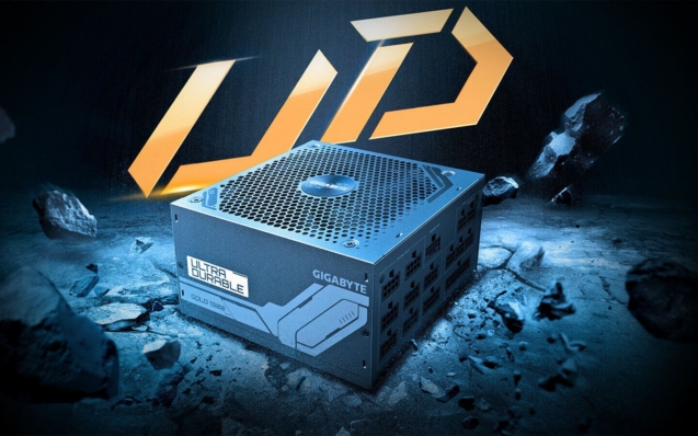 ¿Vas a comprar una fuente para el PC? Te ayudamos a saber qué potencia necesitas