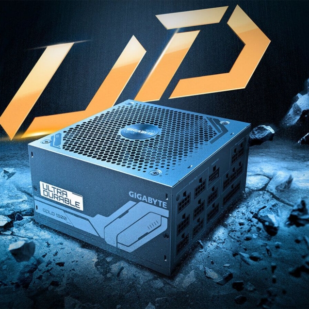 ¿Vas a comprar una fuente para el PC? Te ayudamos a saber qué potencia necesitas