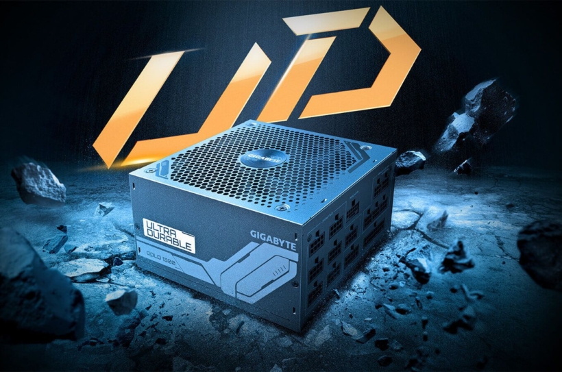 ¿Vas a comprar una fuente para el PC? Te ayudamos a saber qué potencia necesitas