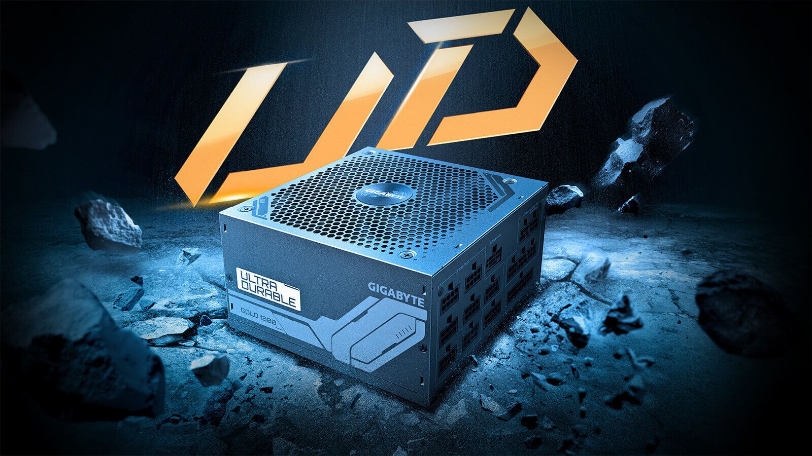 ¿Vas a comprar una fuente para el PC? Te ayudamos a saber qué potencia necesitas