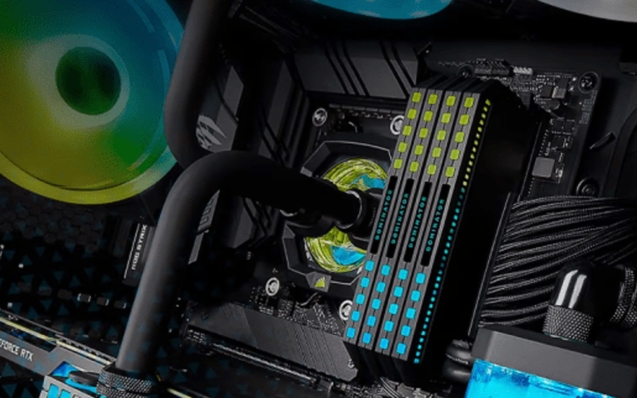 Memoria RAM: ¿qué velocidad elegir para gaming y trabajo?