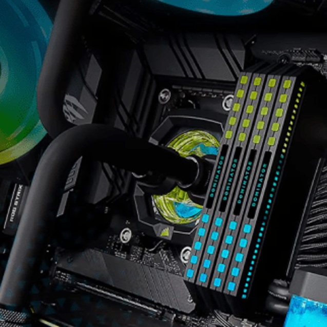 Memoria RAM: ¿qué velocidad elegir para gaming y trabajo?