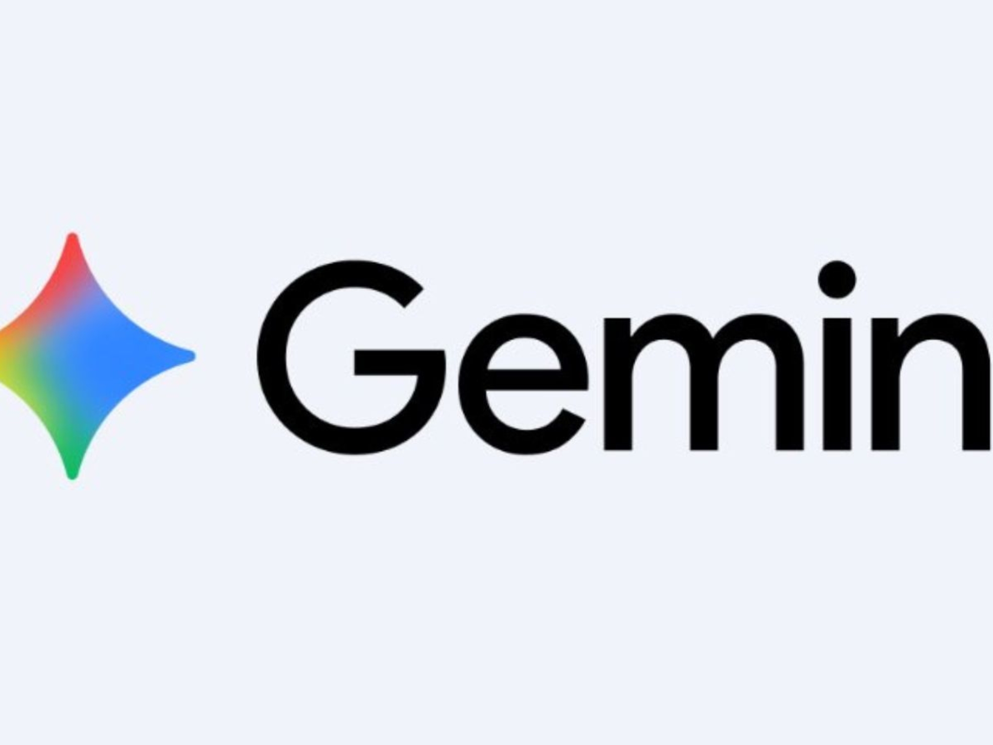 Google Gemini: todo lo que tienes que saber sobre la IA que ya vive en tu bolsillo