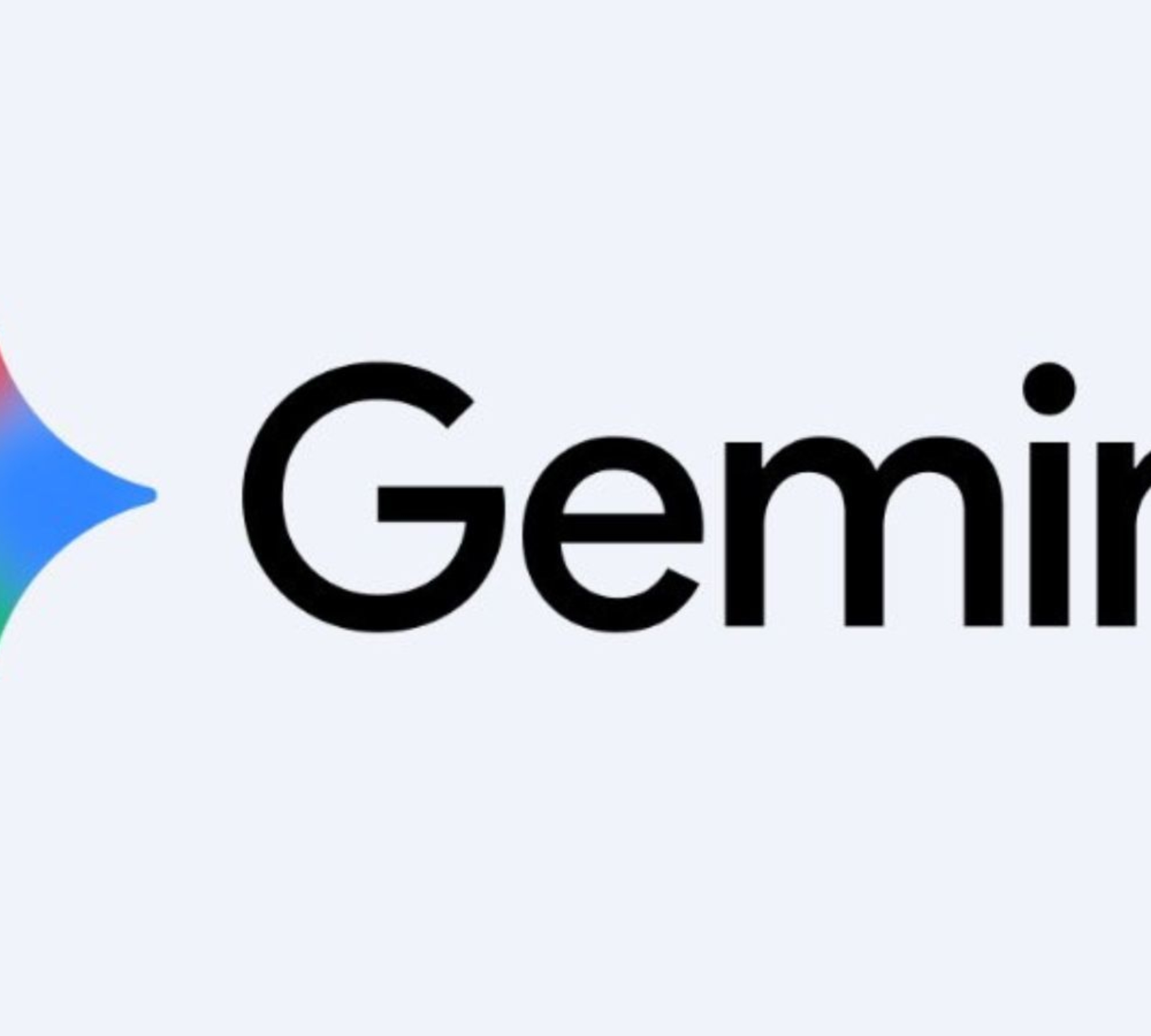 Google Gemini: todo lo que tienes que saber sobre la IA que ya vive en tu bolsillo