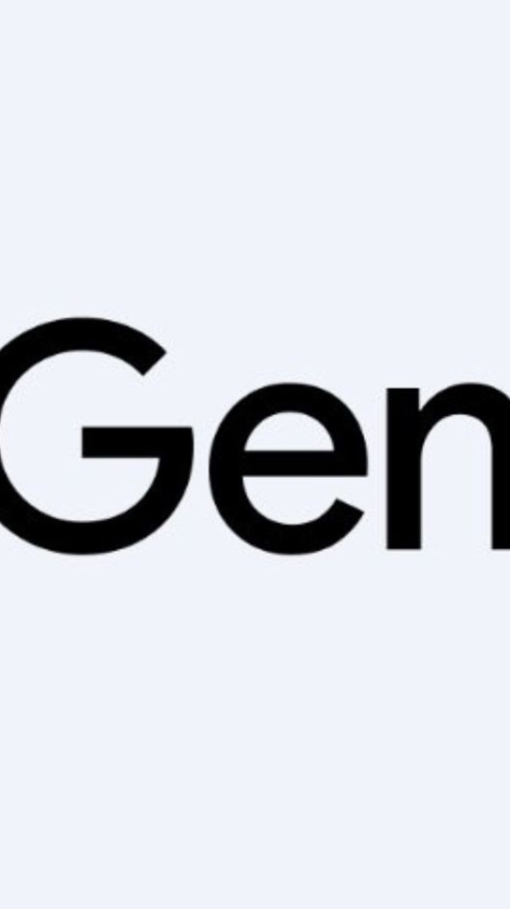 Google Gemini: todo lo que tienes que saber sobre la IA que ya vive en tu bolsillo
