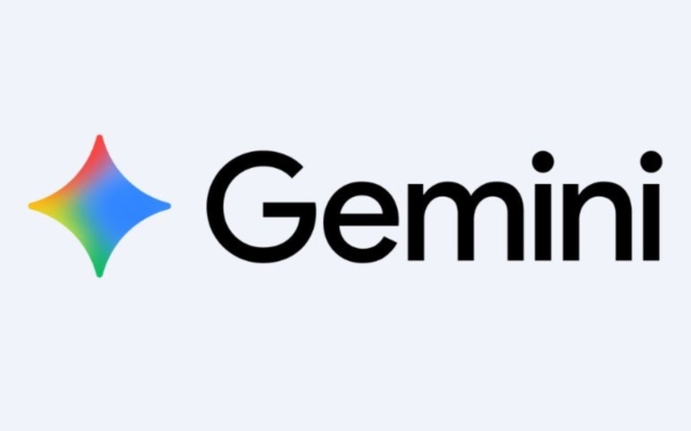Google Gemini: todo lo que tienes que saber sobre la IA que ya vive en tu bolsillo