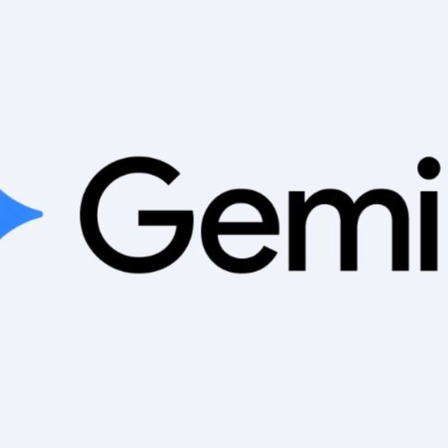 Google Gemini: todo lo que tienes que saber sobre la IA que ya vive en tu bolsillo