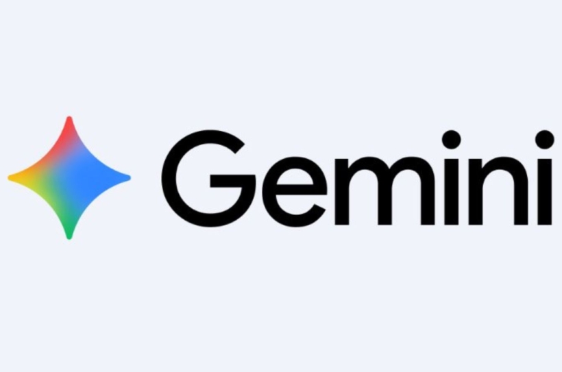 Google Gemini: todo lo que tienes que saber sobre la IA que ya vive en tu bolsillo