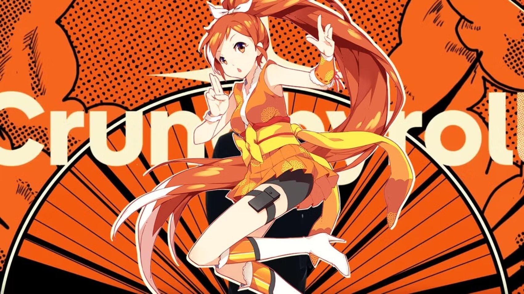 hime-crunchyroll