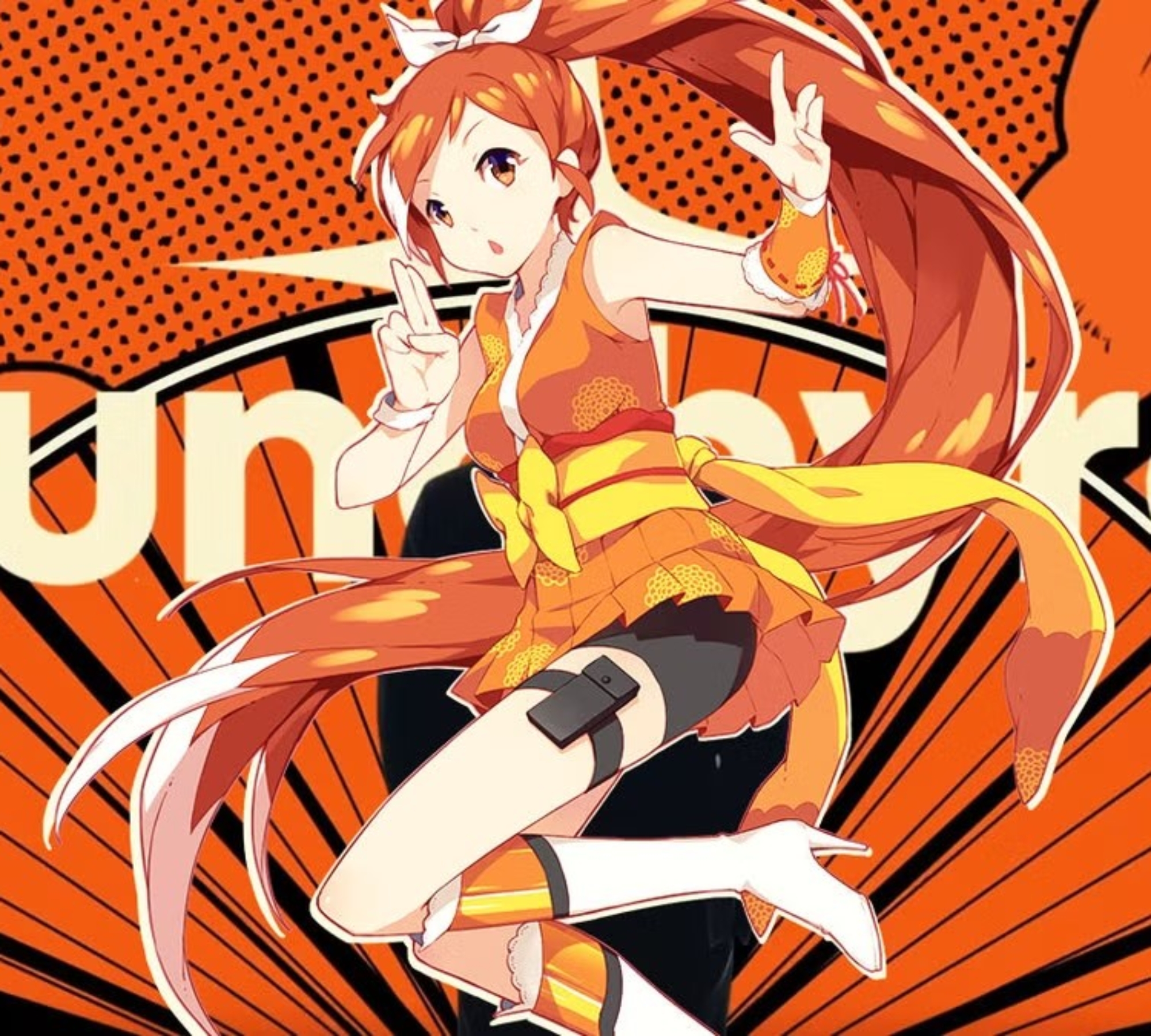 hime-crunchyroll