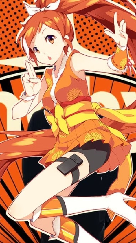 hime-crunchyroll