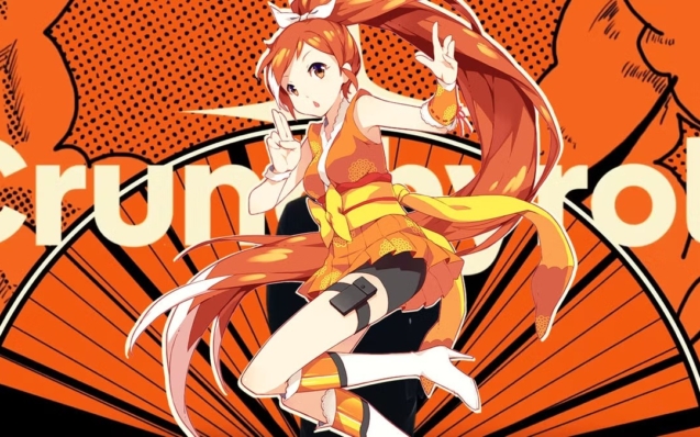 hime-crunchyroll