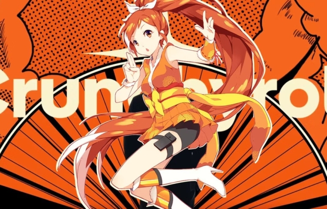 hime-crunchyroll