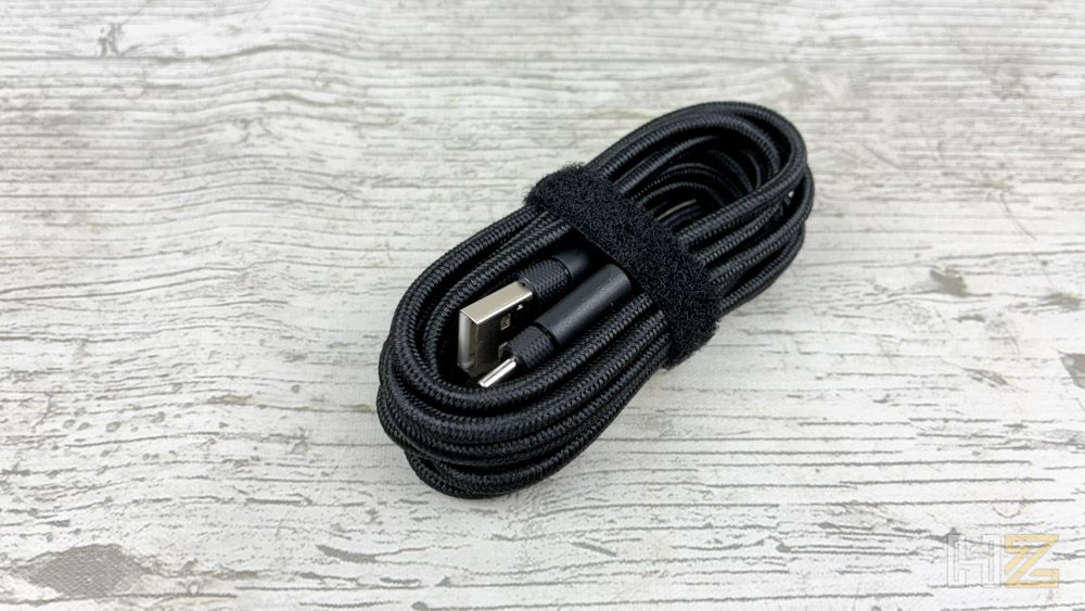 Corsair Vanguard 96 Wireless