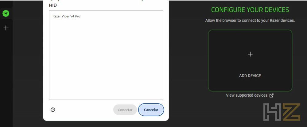 Razer Synapse