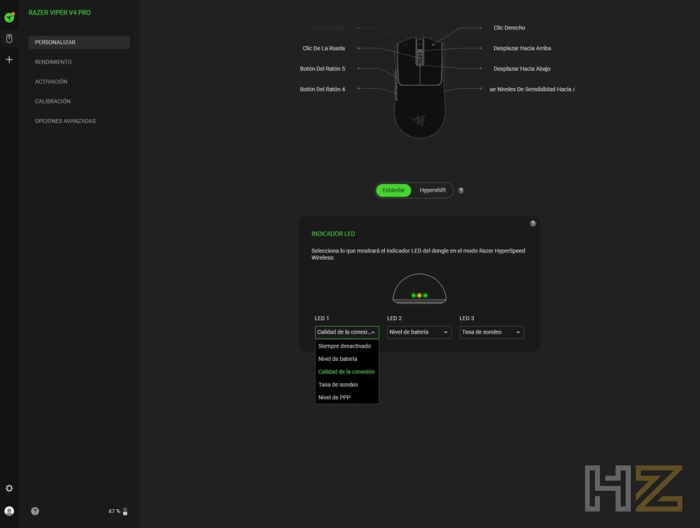Razer Synapse