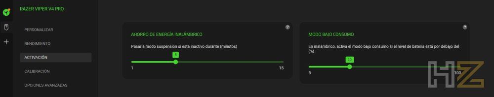 Razer Synapse