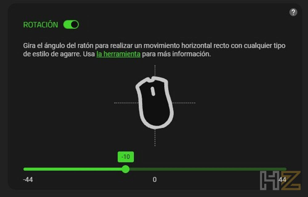 Razer Synapse