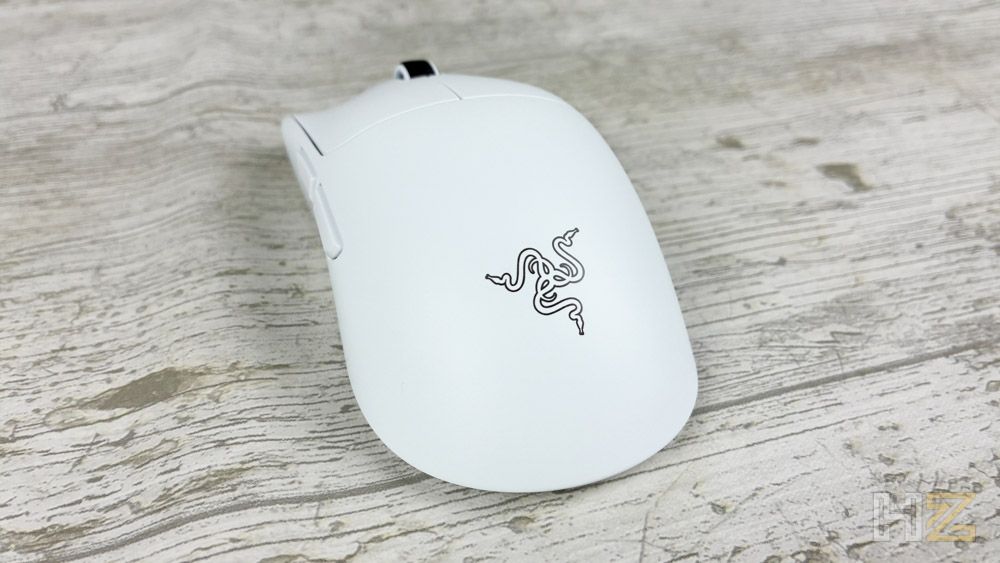Razer Viper V4 Pro