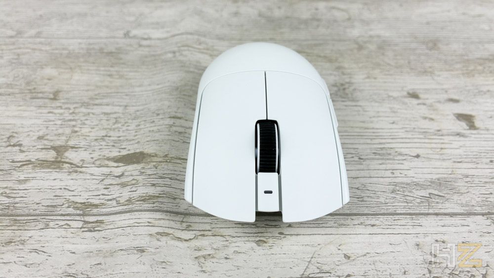 Razer Viper V4 Pro