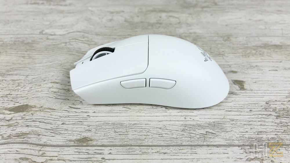 Razer Viper V4 Pro