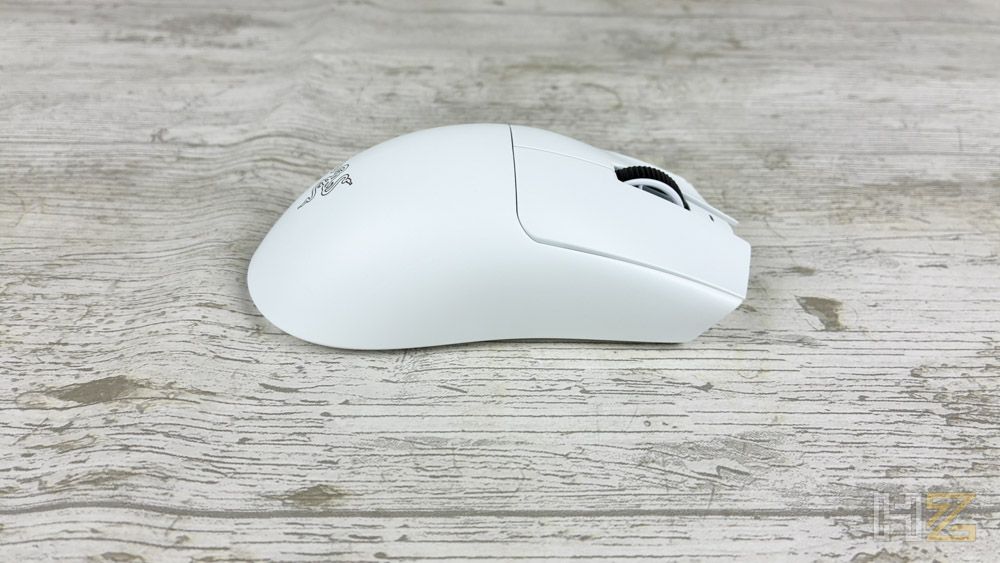 Razer Viper V4 Pro