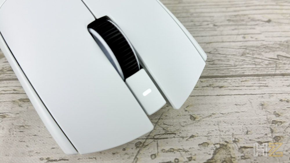Razer Viper V4 Pro