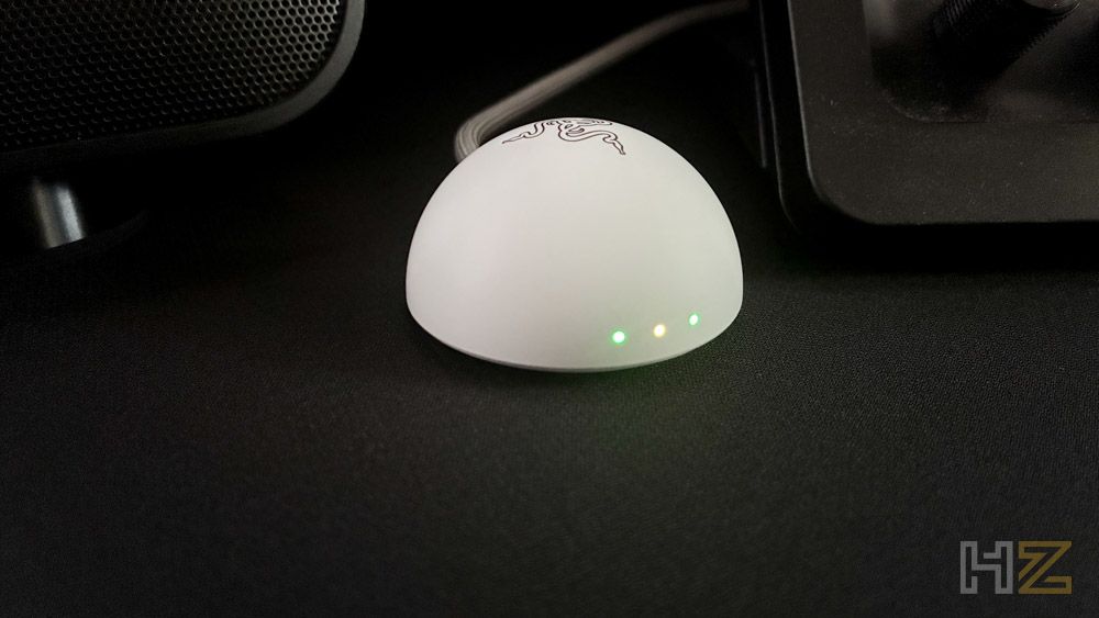 Razer Viper V4 Pro