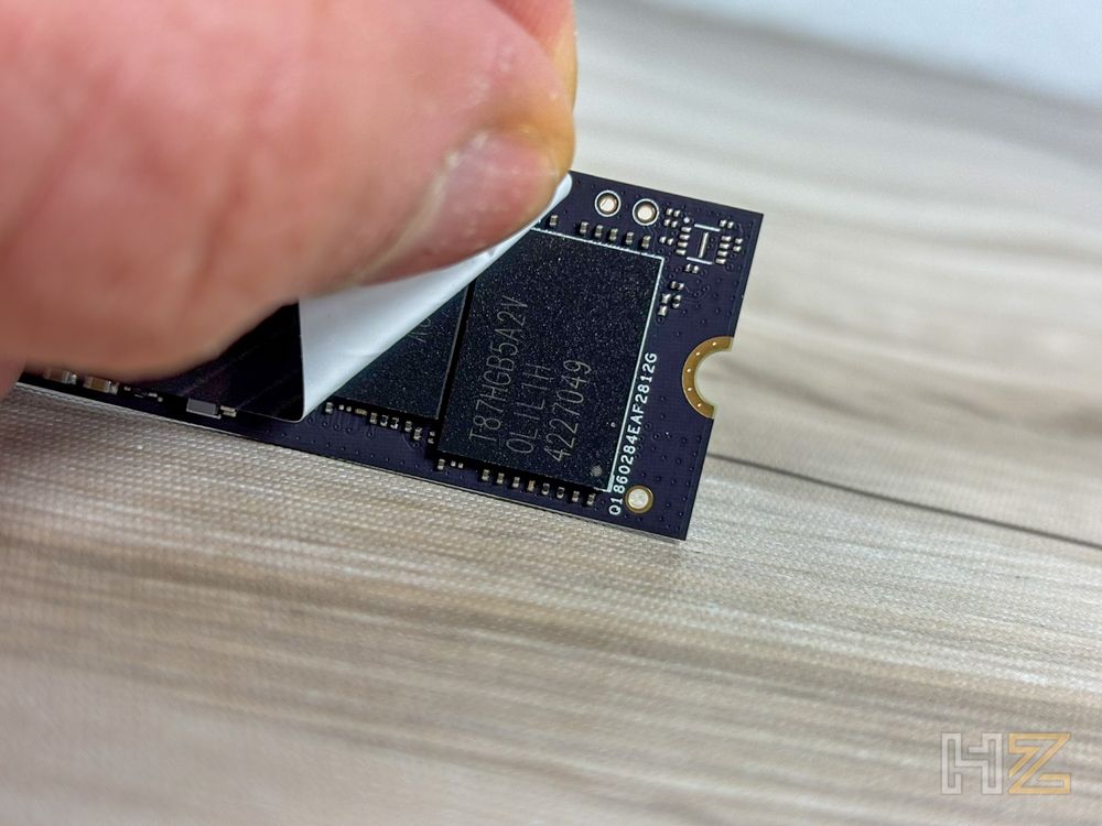 SSD PNY CS3250